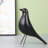 Animals Figurines & Sculptures-78665569-98650603
