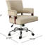 Chaise de bureau