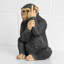 Calvester Plastic Garden Statue