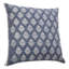 Ensemble de 2 coussins décoratifs en coton tissé à la main à motif géométrique damassé Coverton-1937962467-1937962479-1937962476