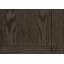 Table de bout Verduzco 24 "deux tons gris antique avec tiroir de rangement et tablette ouverte-899088821
