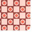 Non-Slip Bath Mat