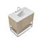 Terra 36'' W Single Vanity-51573302-88076367-101798615