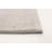 Fortside Floral Indoor Rug-1086368064