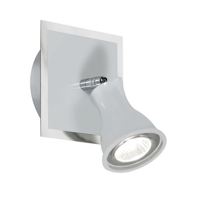 Montclaire Spotlight