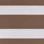 George Oliver Zebra Blind Polyester-178149161-178147525