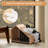 Cloy Nest Pet Bed