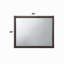 Miroir Madison