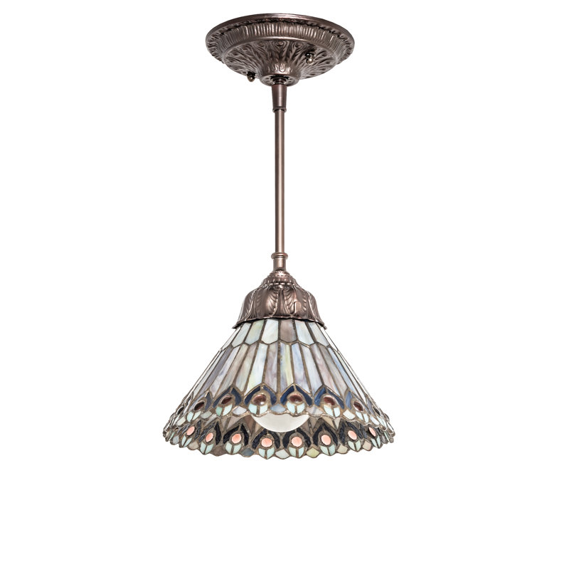 1 - Light Pendant