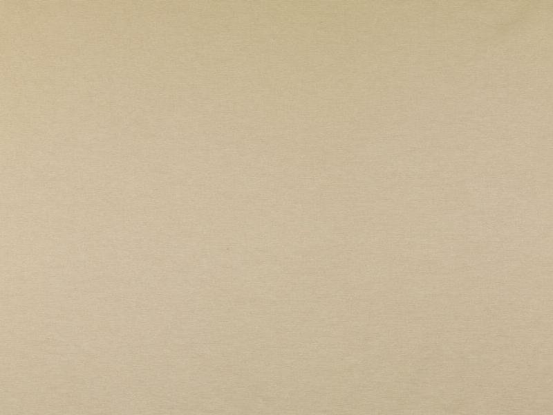 Briscoe Fabric, Walnut