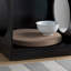 End Table, Pet End Table With Removable Mat