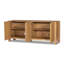 Tristan Media Console