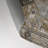 Eternal Mosaic Indoor And Outdoor Area Rug-1610893348