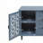 2 Door 3 Drawer Cabinet-655279867