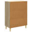 66cm Sideboard-1212437694