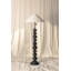Lampe de table 2 lumières Miela par Loft & Thought pour Troy Lighting