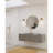 Lexie Dimmable Vanity Light-94225583-94225578