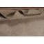 Tapis oriental Oushak 5 x 7