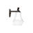 Newfane Dimmable Vanity Light-449419776