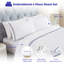 Ensemble de draps Harrison-101125358-110742929