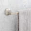 Sefina 26" Towel Bar-518778968