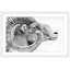 Single Picture Frame Painting-1738513755