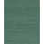 Emerald/Green is out of stock