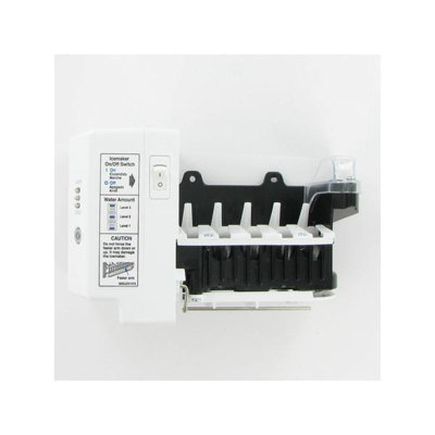 LG AEQ36756919  Ice Maker Assembly Kit
