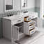 72'' W Double Vanity-2085580915
