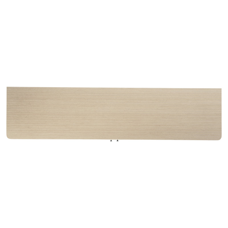 Bernhardt Modulum Sideboard