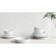 Porcelain Teacup