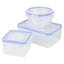 Food Storage Container