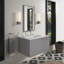 Base de meuble-lavabo 36 po Jute® seulement-1190191250