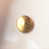 Brass selected