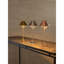 Cabo LED Lamp-1370440815