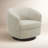 Marcy Swivel Barrel Chair-101378030
