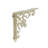 Holly Springs Shelf Bracket-738530477