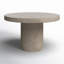 Round Circa 4 Dining Table-1416628496-1446368654-1443804089