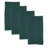 Caliban Linen Square Napkin-88308163