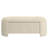 Mid Century Modern Storage Ottoman-1122210451
