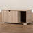 Henslie Litter Box Enclosure-37014199