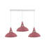 3 - Light Silver Kitchen Island Pendant-226156081-226156077