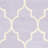 Cannen Hand Tufted Wool Geometric Rug-401135108