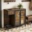 87cm W Chest of Drawers-1554134384