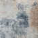 Westborough Abstract Area Rug