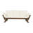 Outdoor Adjustable Patio Daybed Sofa With Cushions-1847740624