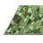 Indoor Rug-68659155