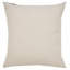 Insert de coussin réversible -1830025211