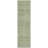 Tisdell Area Rug with Non-Slip Backing-1860045112