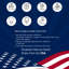 Édredon floral avec literie minimaliste-123095078